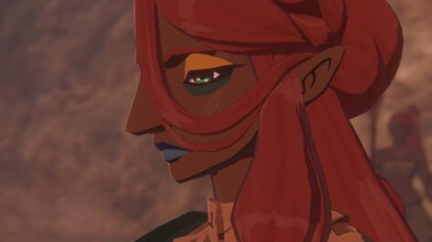 https://www.nintendo-difference.com/wp-content/uploads/2025/08/Hyrule-Warriors-Les-Chroniques-du-Sceau-Trailer-31-07-2025-37-scaled.jpg