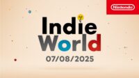 https://www.nintendo-difference.com/wp-content/uploads/2025/08/Indie-World-07-08-2025-1.jpg