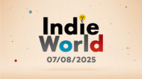 https://www.nintendo-difference.com/wp-content/uploads/2025/08/Indie-World-07-08-2025.jpg