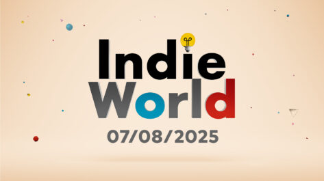 https://www.nintendo-difference.com/wp-content/uploads/2025/08/Indie-World-07-08-2025.jpg