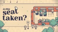 https://www.nintendo-difference.com/wp-content/uploads/2025/08/Is-This-Seat-Taken-Visuel-1.jpeg