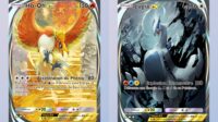 https://www.nintendo-difference.com/wp-content/uploads/2025/08/JCC-Pokemon-Pocket-Ho-Oh-ex-Lugia-ex-immersives.jpg