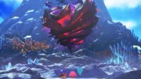 https://www.nintendo-difference.com/wp-content/uploads/2025/08/Kirby-et-le-monde-oublie-–-Nintendo-Switch-2-Edition-Le-pays-des-etoiles-filantes-–-Bande-annonce-16-scaled.jpg