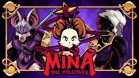 https://www.nintendo-difference.com/wp-content/uploads/2025/08/Mina-the-Hollower-Visuel-2.jpg