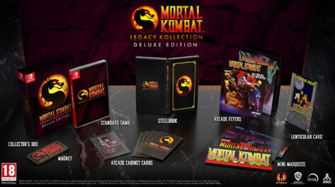 https://www.nintendo-difference.com/wp-content/uploads/2025/08/NSW-Mortal-Kombat-Legacy-Kollection-Deluxe-Edition-PEGI.jpg