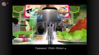 https://www.nintendo-difference.com/wp-content/uploads/2025/08/Nintendo-GameCube-–-Nintendo-Classics-Screenshot-Chibi-Robo.jpg