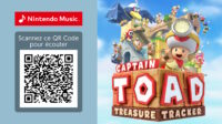 https://www.nintendo-difference.com/wp-content/uploads/2025/08/Nintendo-Music-Captain-Toad-Treasure-Tracker-3.jpg