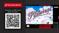 https://www.nintendo-difference.com/wp-content/uploads/2025/08/Nintendo-Music-Pilotwings-3.jpg