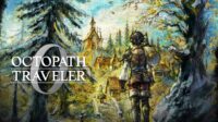 https://www.nintendo-difference.com/wp-content/uploads/2025/08/Octopath-Traveler-0-Visuel-2.jpg