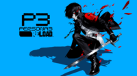 https://www.nintendo-difference.com/wp-content/uploads/2025/08/Persona-3-Reload-Visuel-Azusa-Shimada-2.png