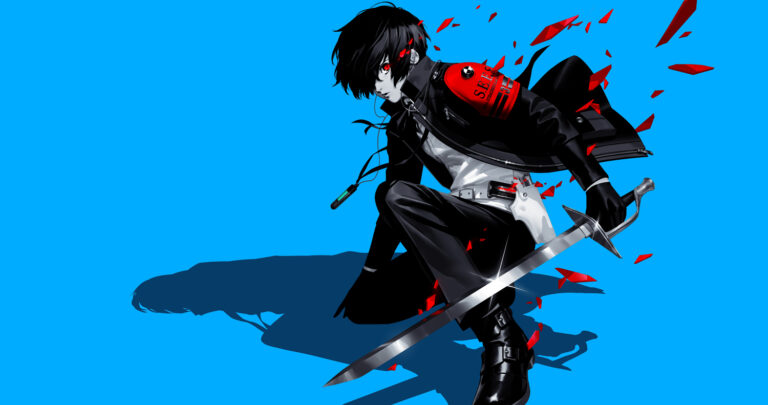 Test de Persona 3 Reload sur Nintendo Switch 2