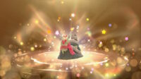 https://www.nintendo-difference.com/wp-content/uploads/2025/08/Pokemon-Violet-Screenshot-Chongjian-chromatique-6.jpg
