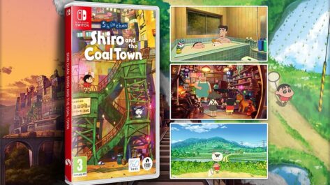 https://www.nintendo-difference.com/wp-content/uploads/2025/08/Shin-chan-Shiro-and-the-Coal-Town-edition-standard-Nintendo-Switch-Europe.jpg