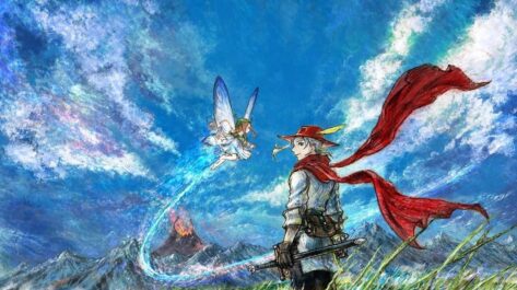 https://www.nintendo-difference.com/wp-content/uploads/2025/08/The-Adventures-of-Elliot-The-Millennium-Tales-Visuel-4.jpg