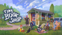 https://www.nintendo-difference.com/wp-content/uploads/2025/08/Tiny-Bookshop-Visuel-2.jpg