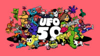 https://www.nintendo-difference.com/wp-content/uploads/2025/08/UFO-50-Visuel-2.jpg