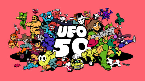 https://www.nintendo-difference.com/wp-content/uploads/2025/08/UFO-50-Visuel-2.jpg