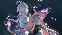 https://www.nintendo-difference.com/wp-content/uploads/2025/08/WitchSpring-R-Art-La-Chute-du-Fidele-2.png