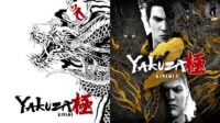 https://www.nintendo-difference.com/wp-content/uploads/2025/08/Yakuza-Kiwami-Yakuza-Kiwami-2-Banniere-Nintendo-Switch-2-1.jpg