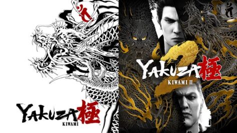 https://www.nintendo-difference.com/wp-content/uploads/2025/08/Yakuza-Kiwami-Yakuza-Kiwami-2-Banniere-Nintendo-Switch-2-1.jpg