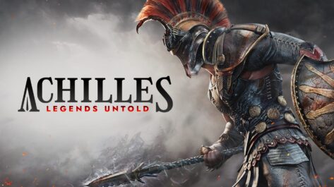 https://www.nintendo-difference.com/wp-content/uploads/2025/08/achilles--legends-untold-7.jpg