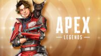 https://www.nintendo-difference.com/wp-content/uploads/2025/08/apex-legends-1.jpg