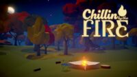 https://www.nintendo-difference.com/wp-content/uploads/2025/08/chillin-by-the-fire-1.jpg