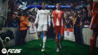 https://www.nintendo-difference.com/wp-content/uploads/2025/08/ea-sports-fc-26-5.jpg