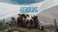 https://www.nintendo-difference.com/wp-content/uploads/2025/08/herdling-1.jpg