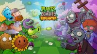 https://www.nintendo-difference.com/wp-content/uploads/2025/08/plants-vs--zombies--replanted-1.jpg