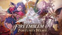 https://www.nintendo-difference.com/wp-content/uploads/2025/09/FireEmblemFortunesWeave_Artwork_09062026-2.jpg