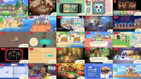 https://www.nintendo-difference.com/wp-content/uploads/2025/10/Animal-Crossing-New-Horizons-Nintendo-Switch-2-Edition-et-Mise-a-jour-gratuite-scaled.jpg