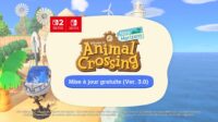 https://www.nintendo-difference.com/wp-content/uploads/2025/10/Animal-Crossing-New-Horizons-Nintendo-Switch-2-Edition-et-mise-a-jour-gratuite-Bande-annonce-Focus-contenu-MAJ-1-scaled.jpg