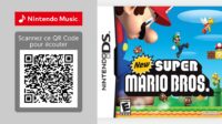 https://www.nintendo-difference.com/wp-content/uploads/2025/10/Nintendo-Music-New-Super-Mario-Bros-1.jpg