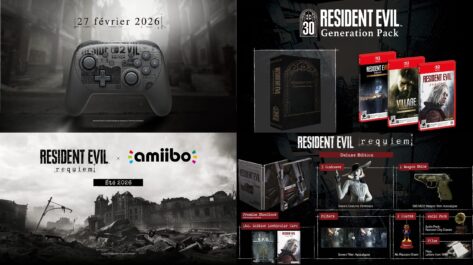 https://www.nintendo-difference.com/wp-content/uploads/2025/10/Resident-Evil-Requiem-annonces-30-octobre-2025.jpg