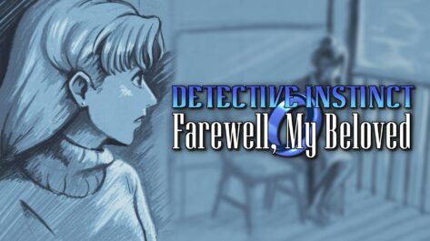 https://www.nintendo-difference.com/wp-content/uploads/2025/11/Detective-Instinct-Farewell-My-Beloved-Visuel-1.jpg