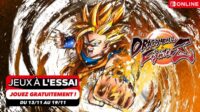 https://www.nintendo-difference.com/wp-content/uploads/2025/11/Dragon-Ball-FighterZ-Nintendo-Switch-Online.jpg