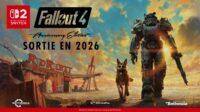 https://www.nintendo-difference.com/wp-content/uploads/2025/11/Fallout-4-Anniversary-Edition-Visuel-3-scaled.jpg
