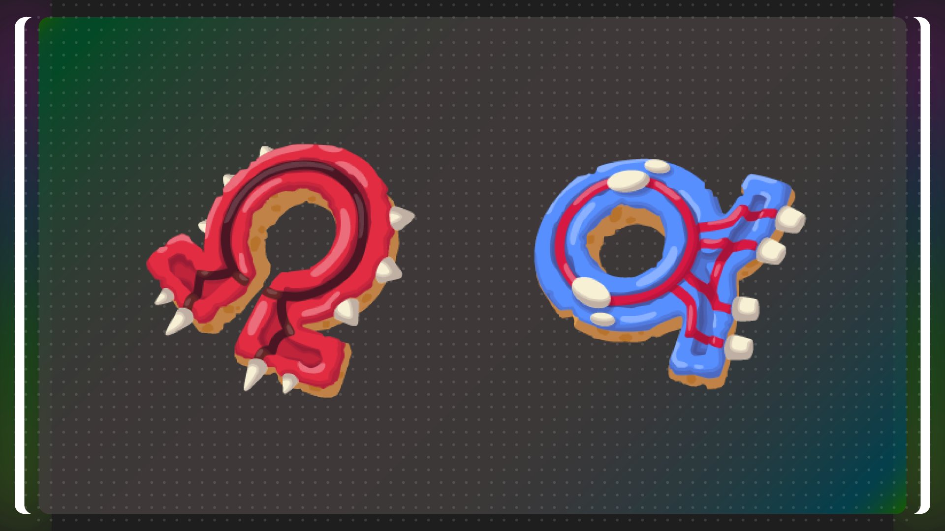 Légendes Pokémon : Z-A - DLC Méga-Dimension