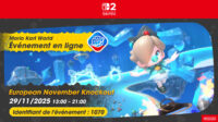 https://www.nintendo-difference.com/wp-content/uploads/2025/11/Mario-Kart-World-European-November-Knockout.jpg