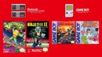 https://www.nintendo-difference.com/wp-content/uploads/2025/11/NES-Game-Boy-Nintendo-Classics-novembre-2025.jpg