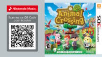 https://www.nintendo-difference.com/wp-content/uploads/2025/11/Nintendo-Music-Animal-Crossing-New-Leaf-1.jpg