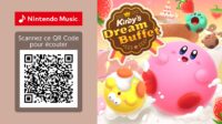 https://www.nintendo-difference.com/wp-content/uploads/2025/11/Nintendo-Music-Kirbys-Dream-Buffet-1.jpg