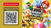https://www.nintendo-difference.com/wp-content/uploads/2025/11/Nintendo-Music-Super-Mario-Party-Jamboree-1.jpg