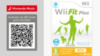 https://www.nintendo-difference.com/wp-content/uploads/2025/11/Nintendo-Music-Wii-Fit-Plus-1.jpg