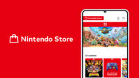 https://www.nintendo-difference.com/wp-content/uploads/2025/11/Nintendo-Store-2.jpg