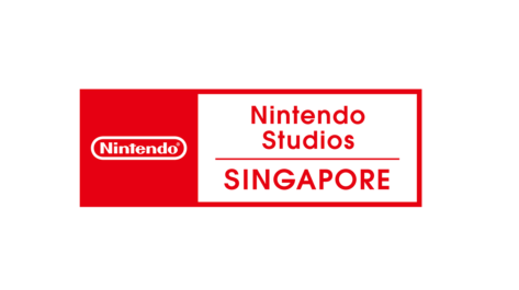 https://www.nintendo-difference.com/wp-content/uploads/2025/11/Nintendo-Studios-Singapore.png