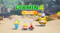 https://www.nintendo-difference.com/wp-content/uploads/2025/11/Pikmin-4-Visuel-mise-a-jour-novembre-2025-1.jpg