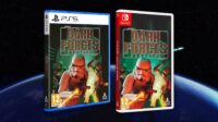 https://www.nintendo-difference.com/wp-content/uploads/2025/11/Star-Wars-Dark-Forces-Remaster-Nintendo-Switch-PS5.jpg