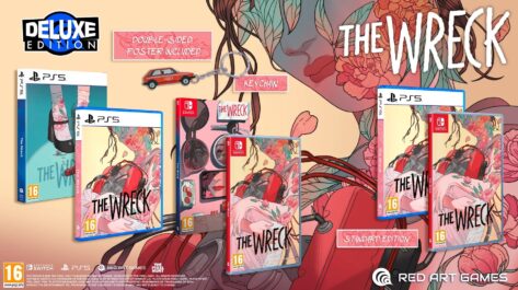https://www.nintendo-difference.com/wp-content/uploads/2025/11/The-Wreck-Deluxe-Edition-1.jpg